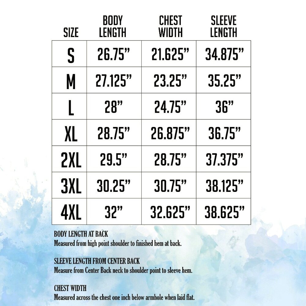 Ole Miss College Playoffs Nike Club Fleece Pullover Hoodie HEATHER GRAYRebels - Picture 4 of 5